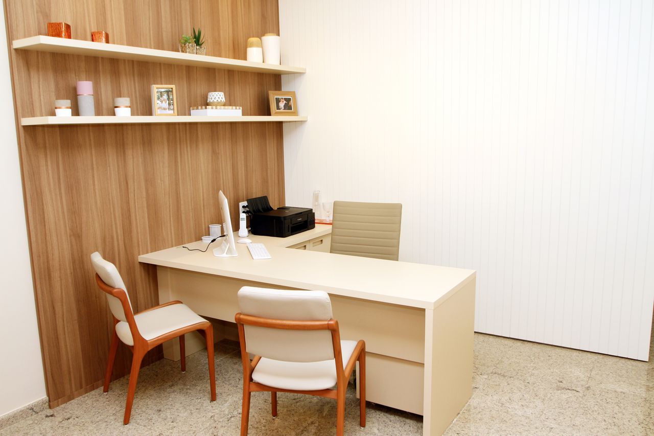 Elen Cristiane Augusto De Souza-3