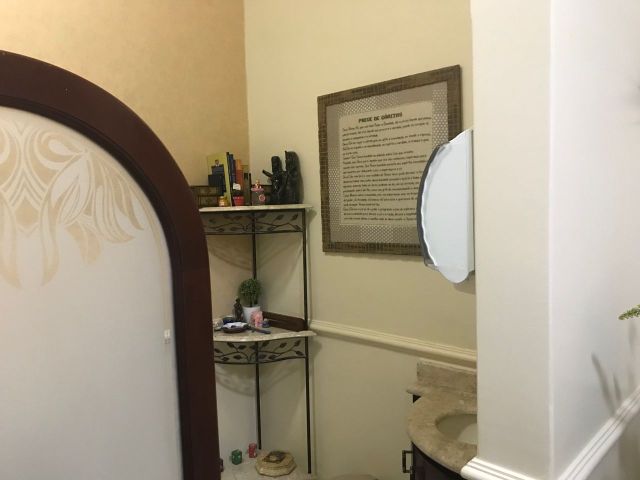 Fernanda Oliveira Magalhães-4