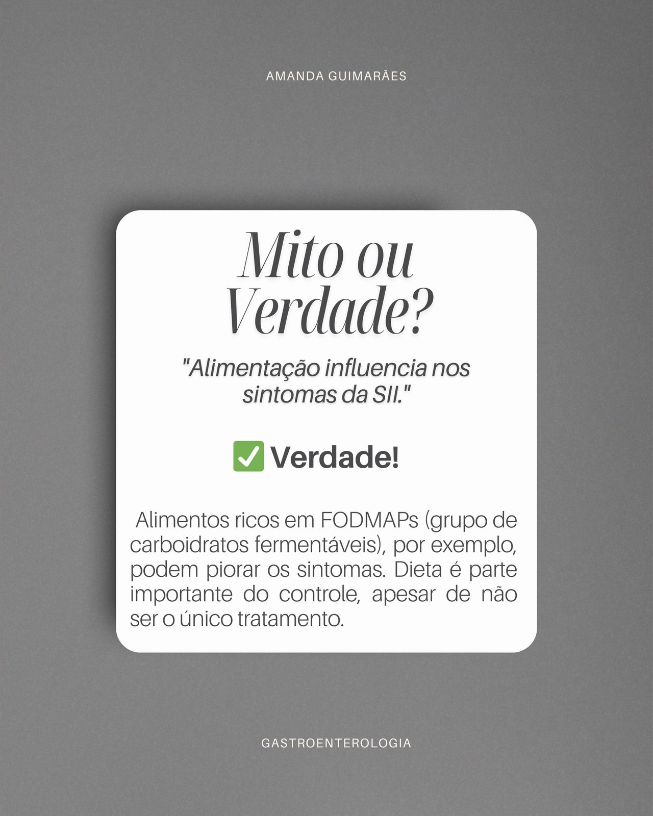 Amanda Barbosa Guimarães De Paula-10