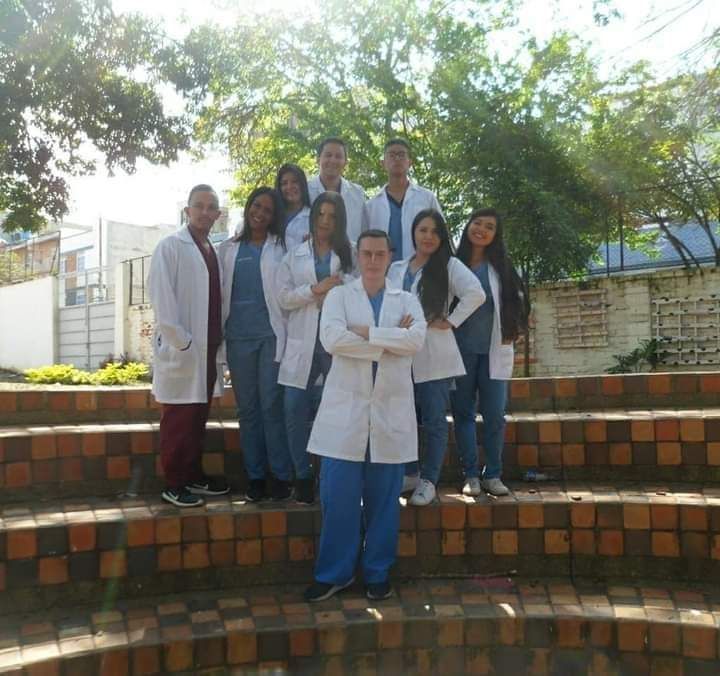 Juan Manuel Amado Martínez-91