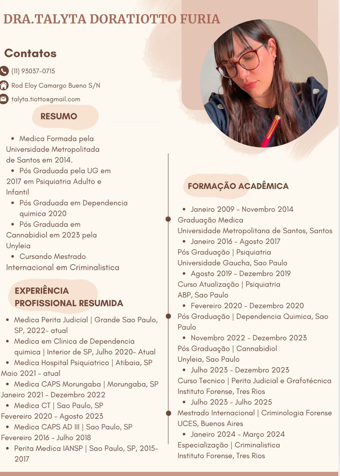 Talyta Doratiotto Furia-0