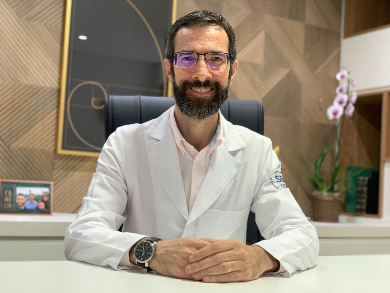 Carlos Henrique Costa-2