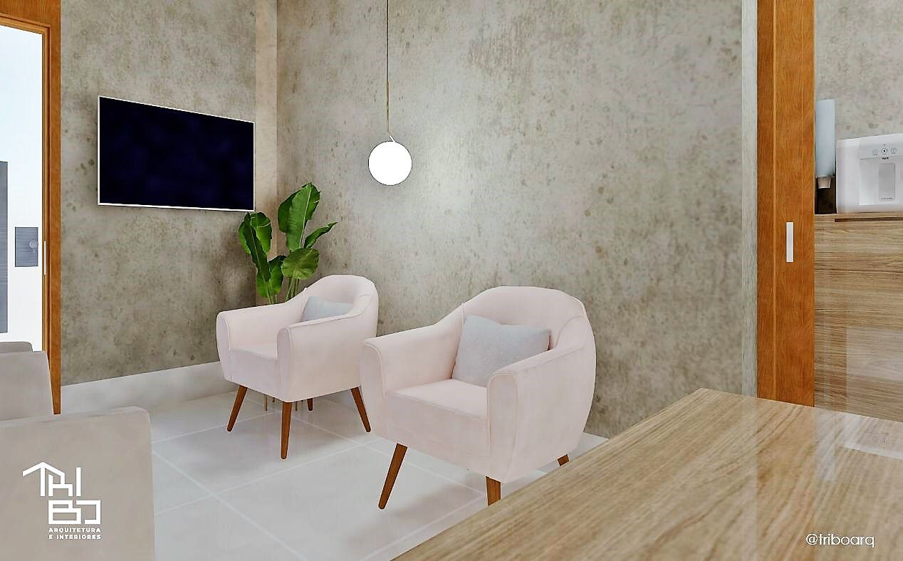 Maria Angela Pinheiro-1