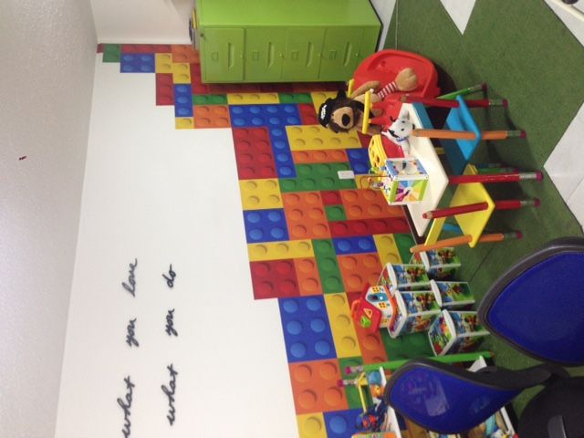 Maria Isabel Camacho Estevan-4