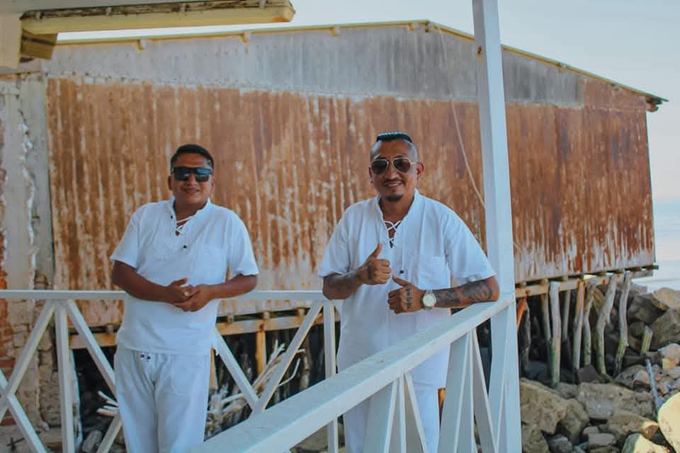 David Daniel García Alejos-91