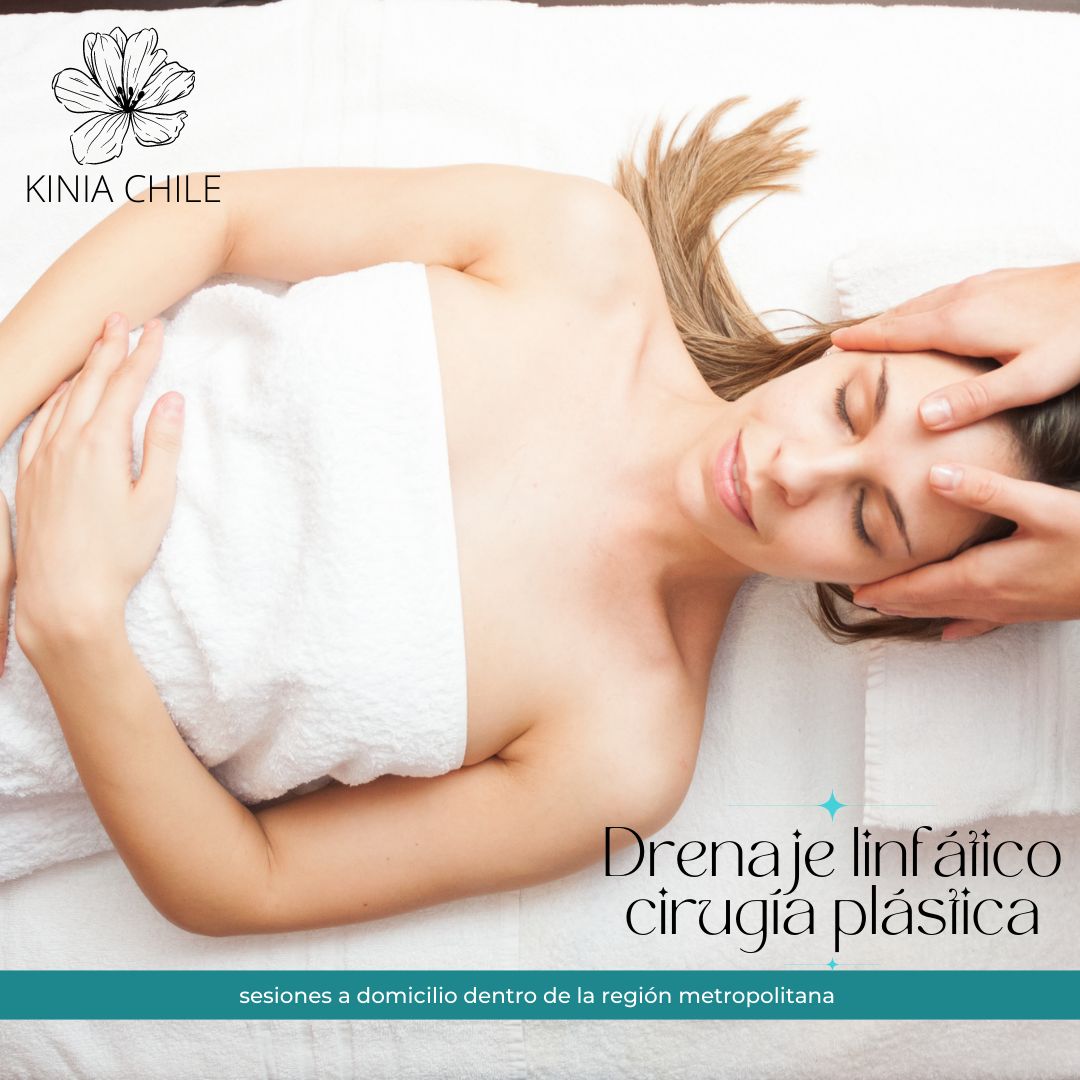 Nicole De Los Angeles Vasquez-5