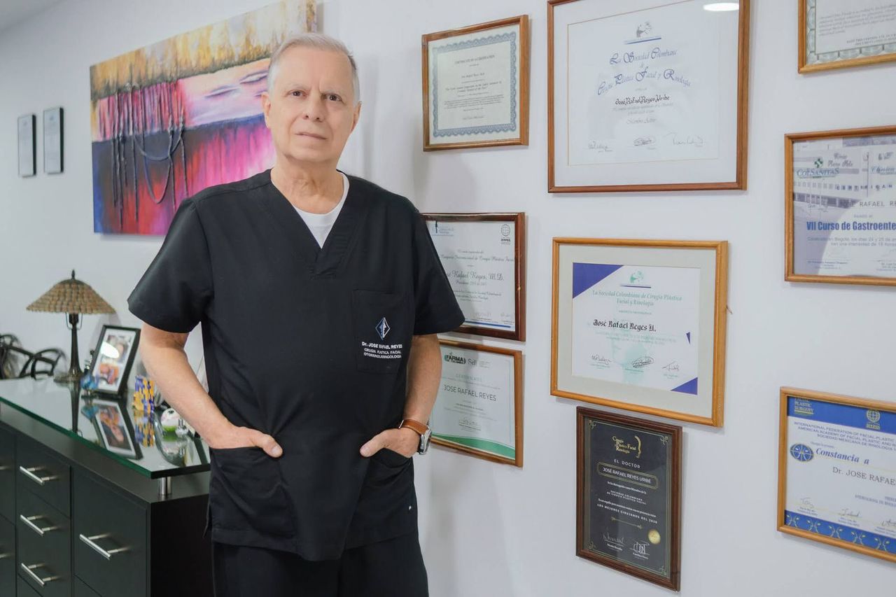 Jose Rafael Reyes Uribe-7