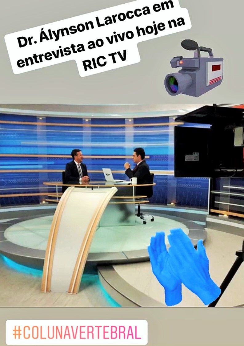 Álynson Larocca Kulcheski-75