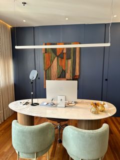 Clara Nicolato-10