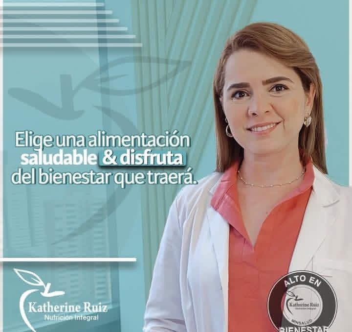 Katherine Ruiz Vélez-7