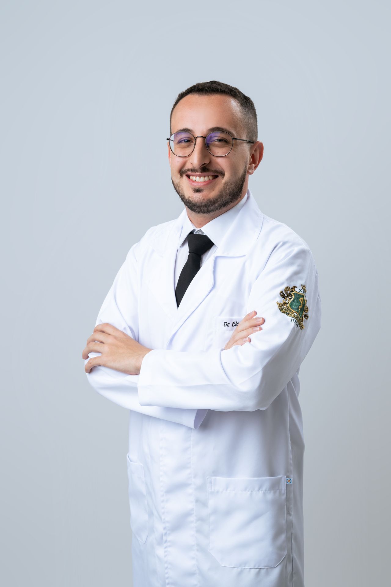 Elomar Rezende Moura-0