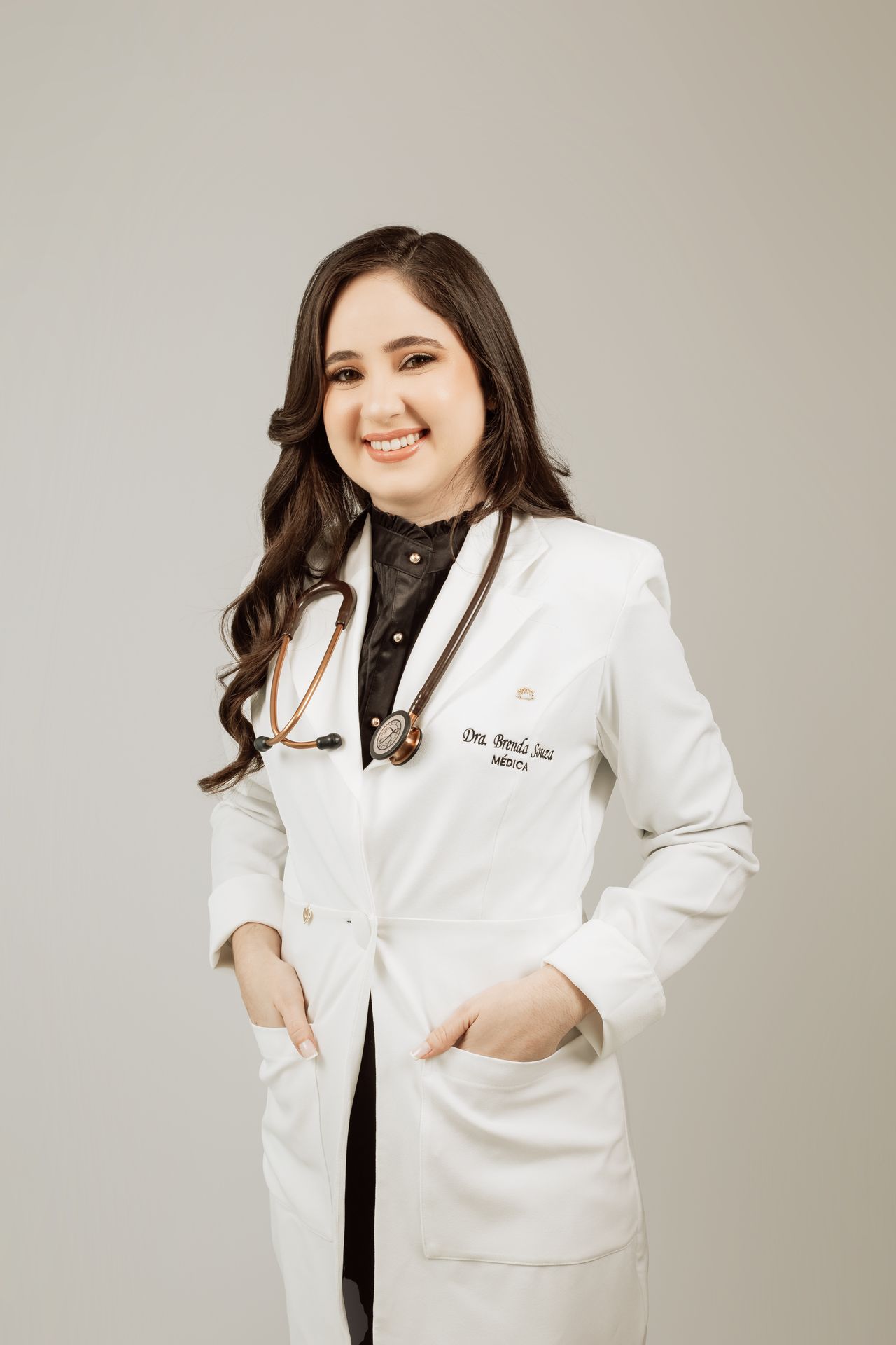 Brenda Souza Silva-0