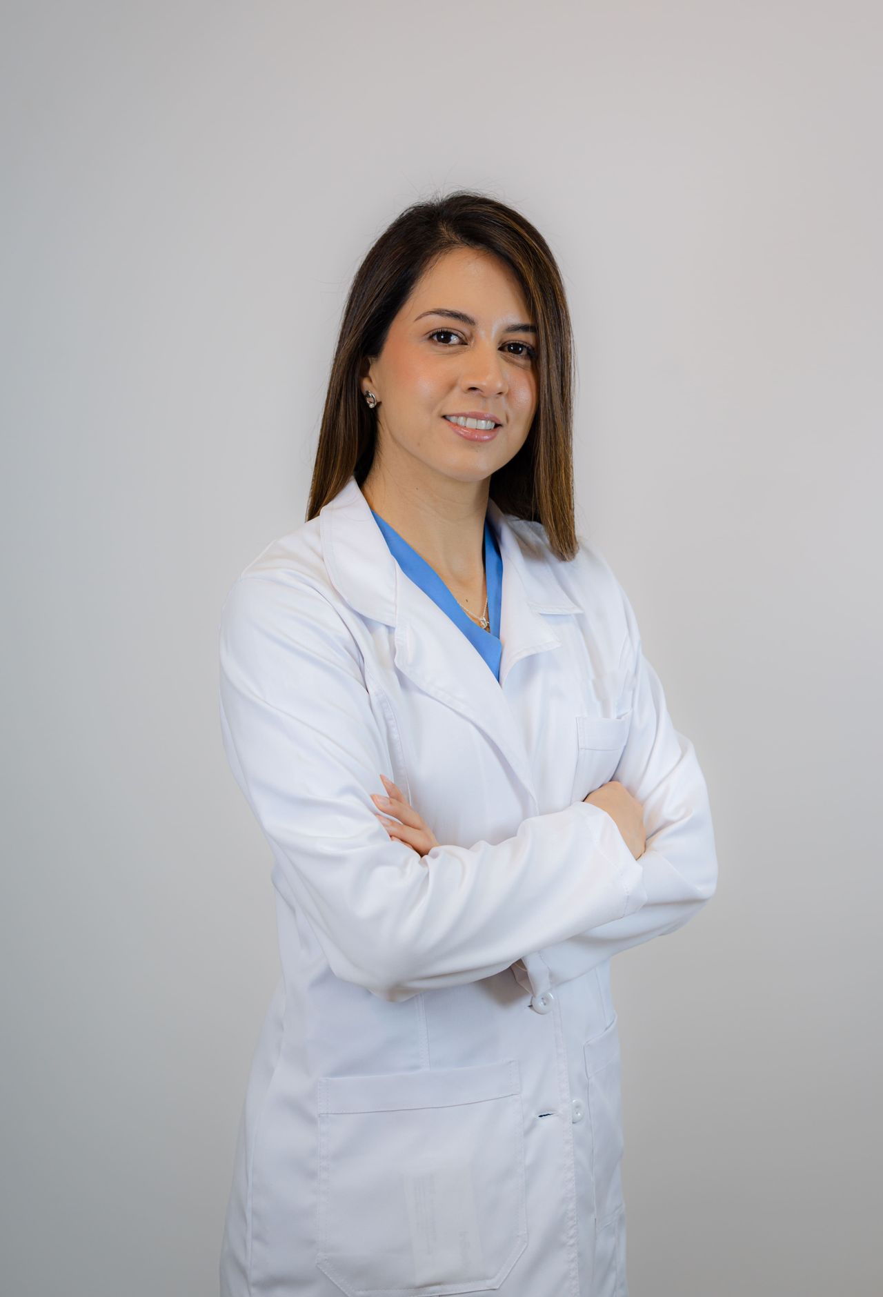 Margarita Gutierrez Morantes-4