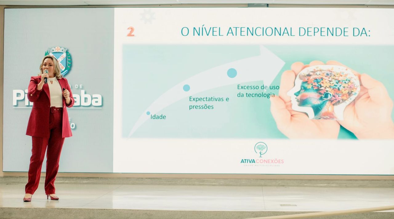 Denise Almeida Wendland-15