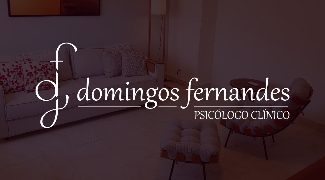 Domingos Fernandes-9