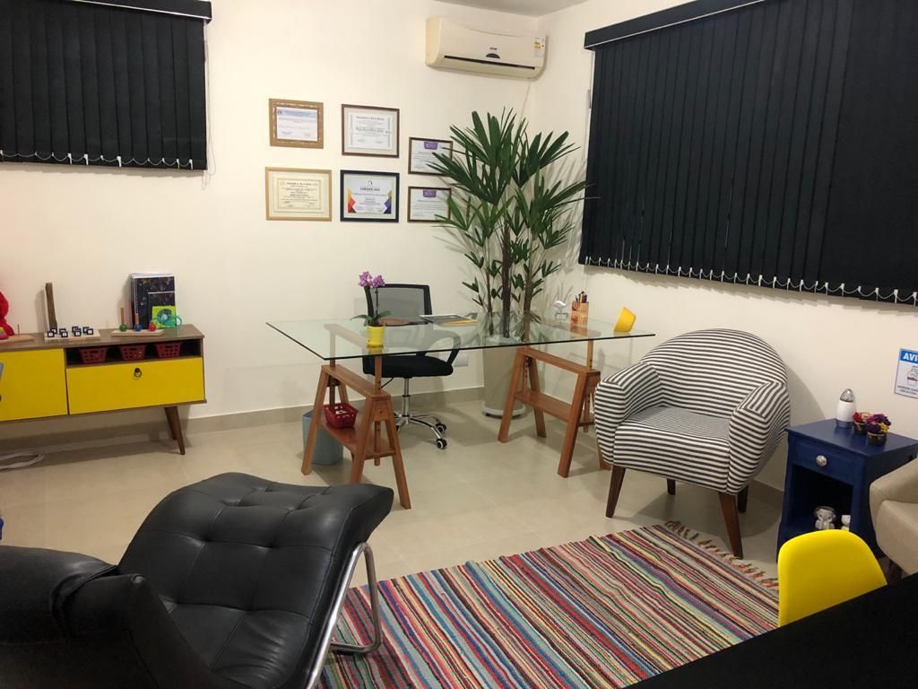 Jonathan Batista Athaide -0