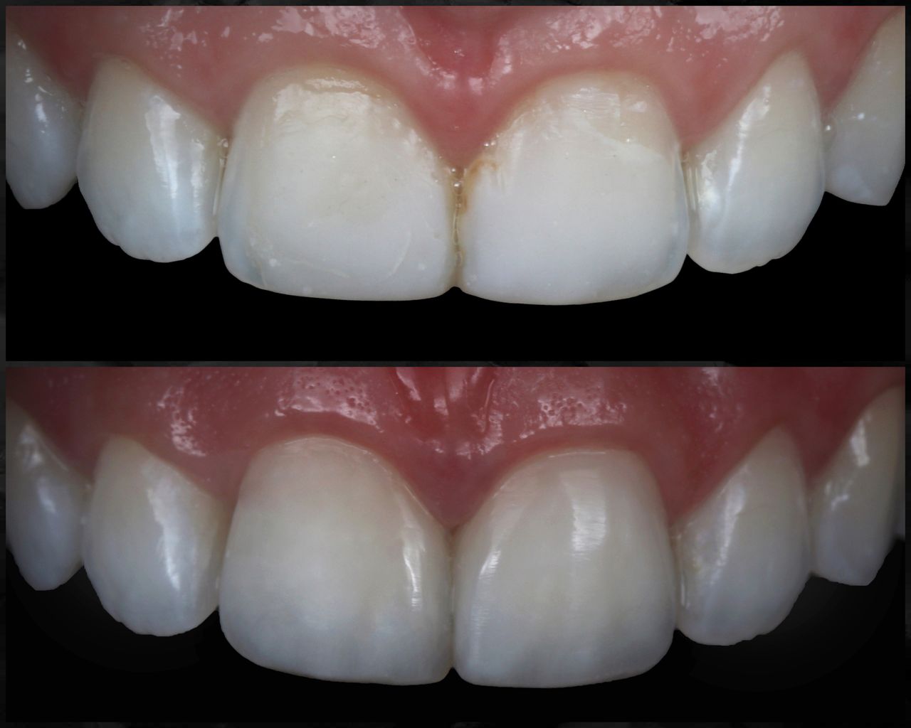 Daniel De Souza Pereira-70