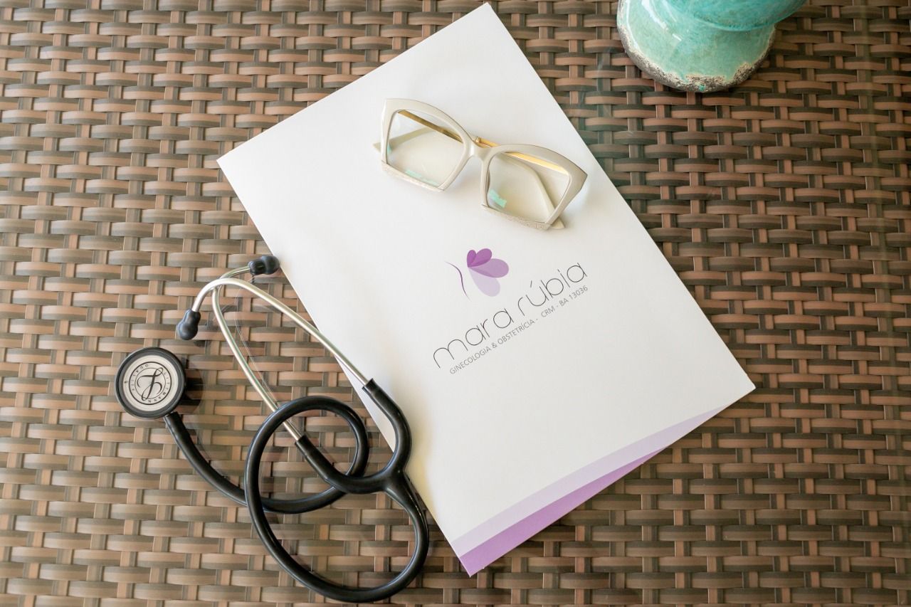 Mara Rubia Moreira Rios-8