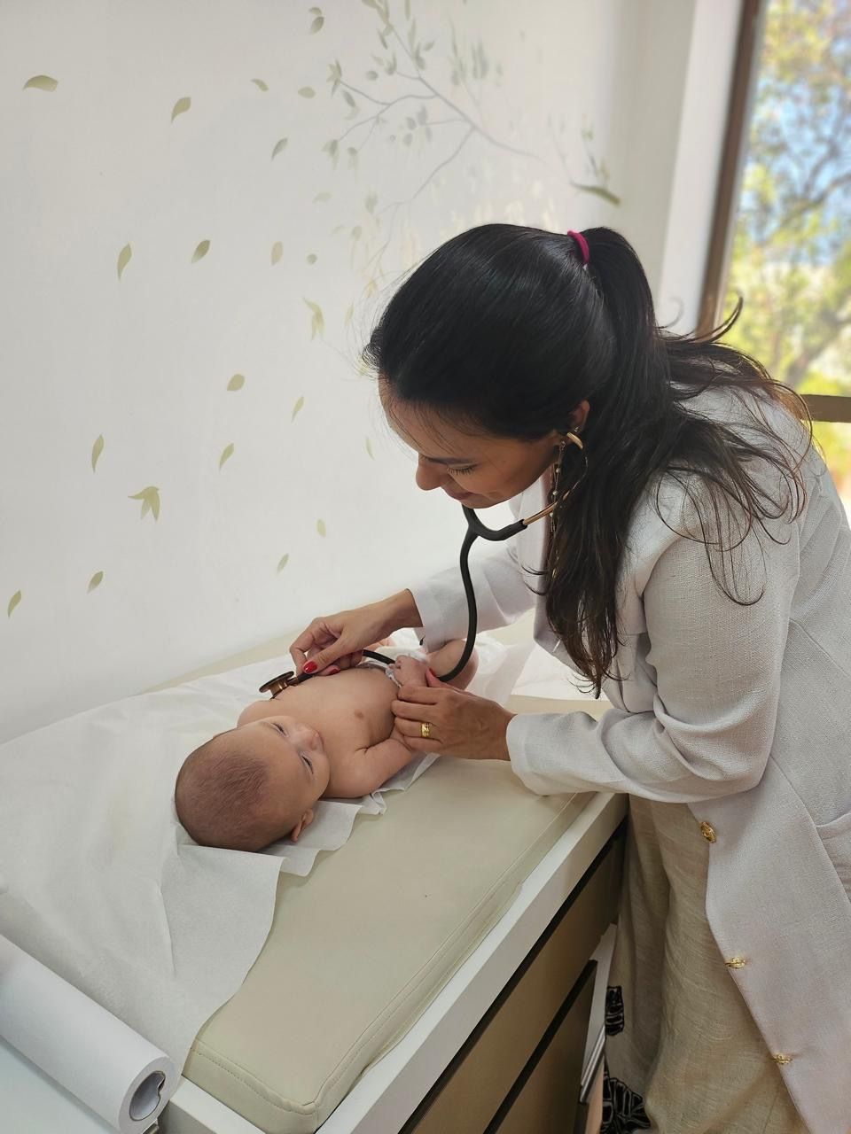 Luiza Murta Bretas-6