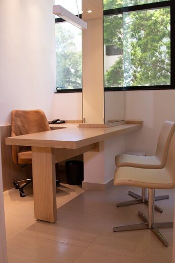 Claudia Giannini Macedo-2