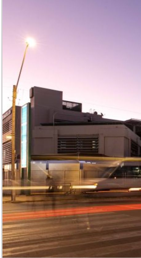 Christofer Albornoz-3