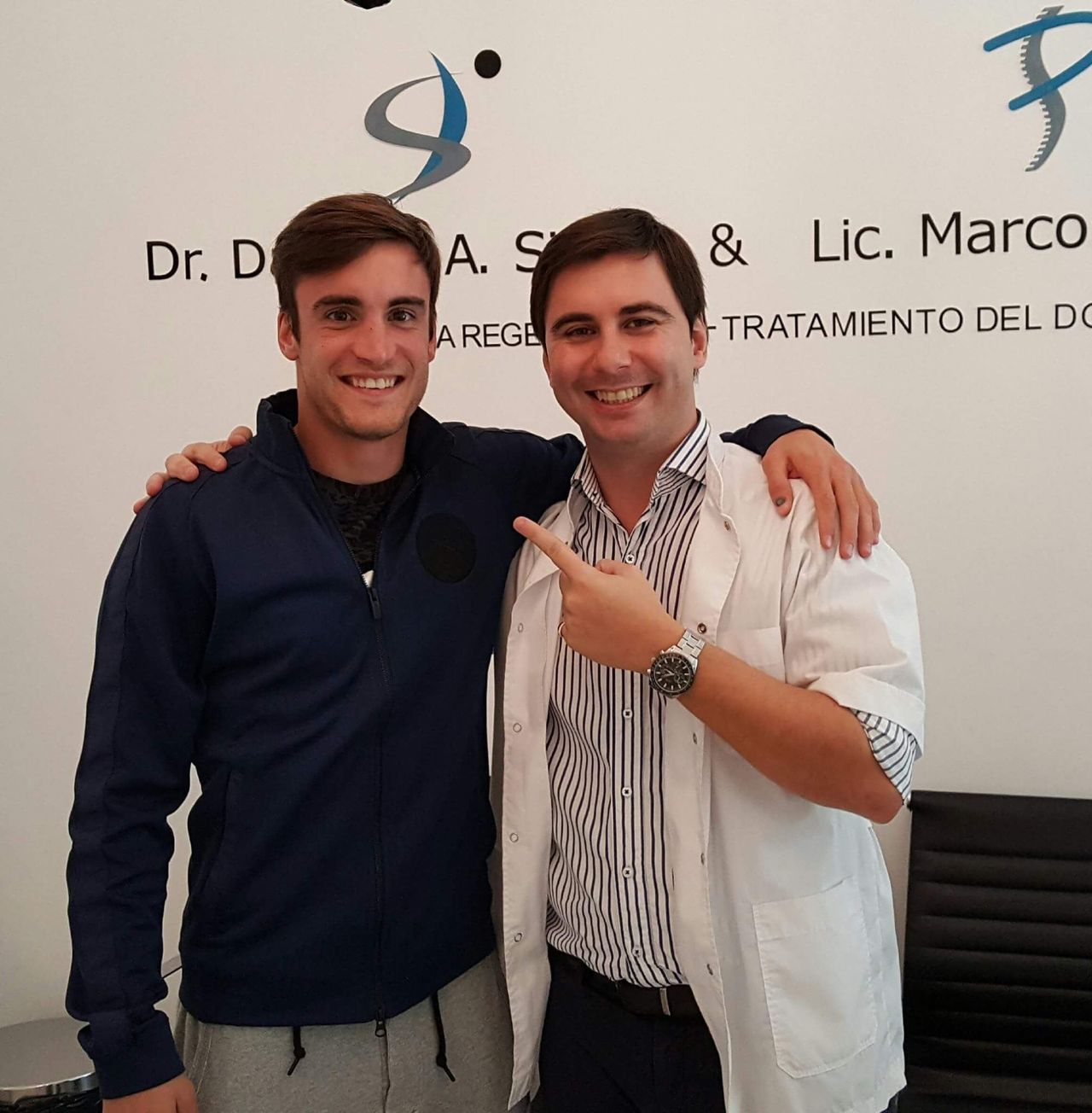 Marcos Parabue-1