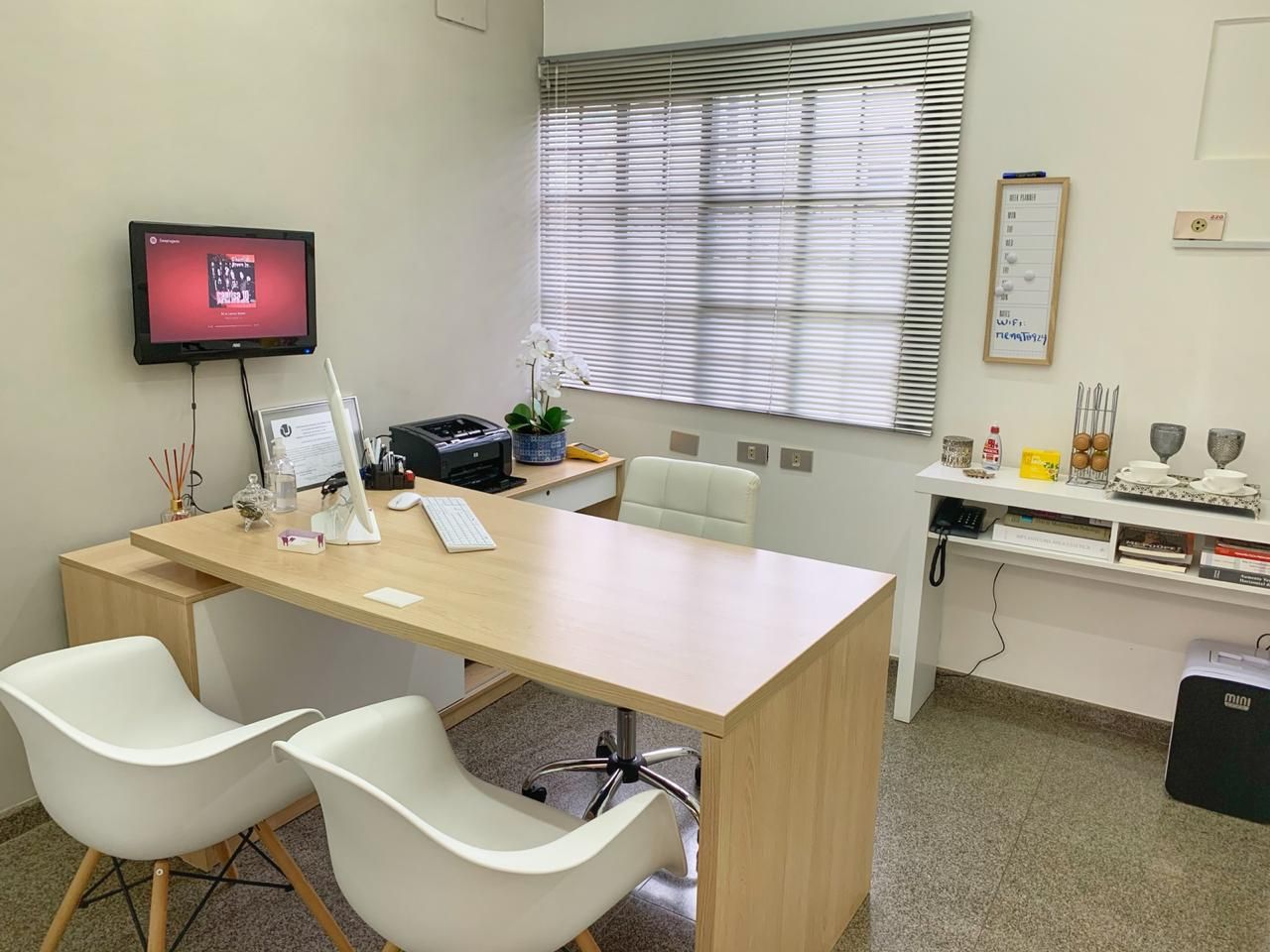 Nayara Fraga De Miranda-27