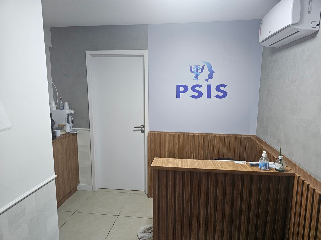 Carlos Antônio Pereira De Almeida-7