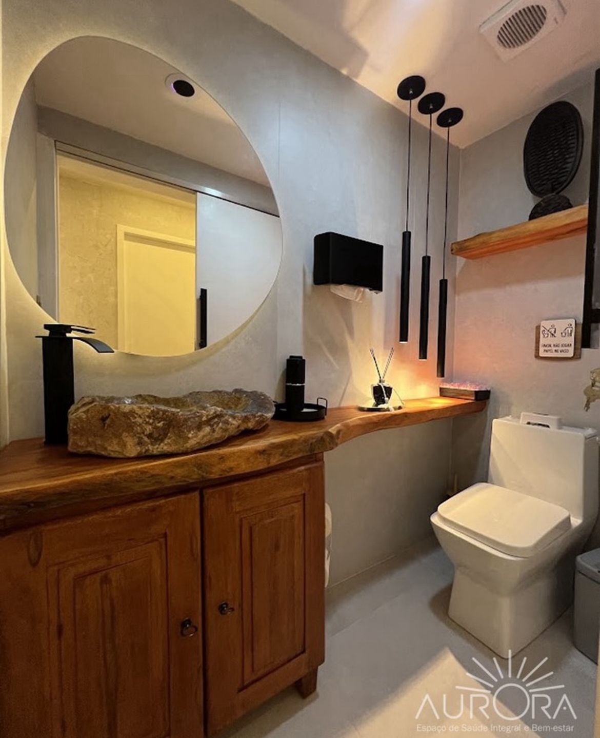 Nadiane Albuquerque-7