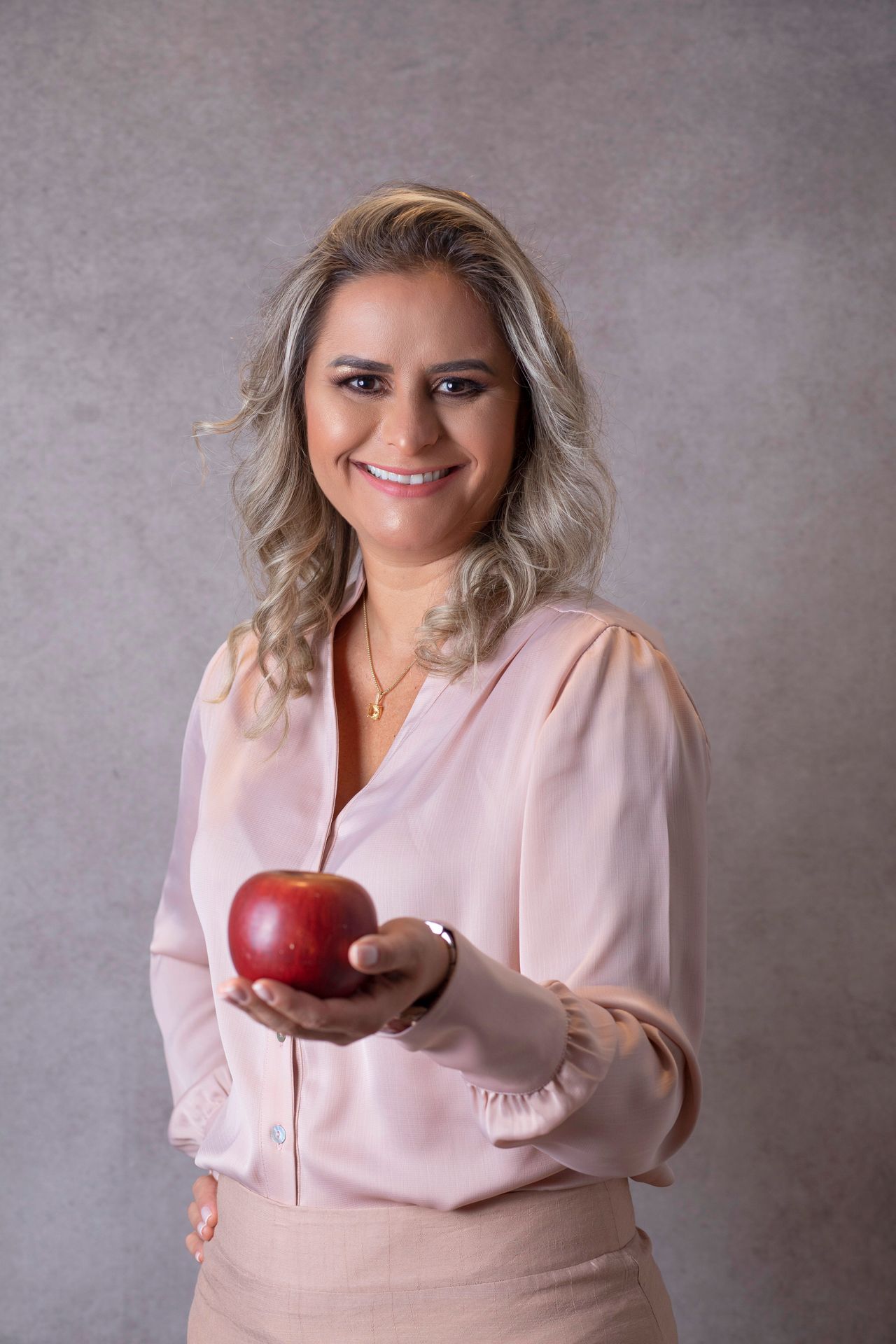 Flávia Araújo Milhomem-2