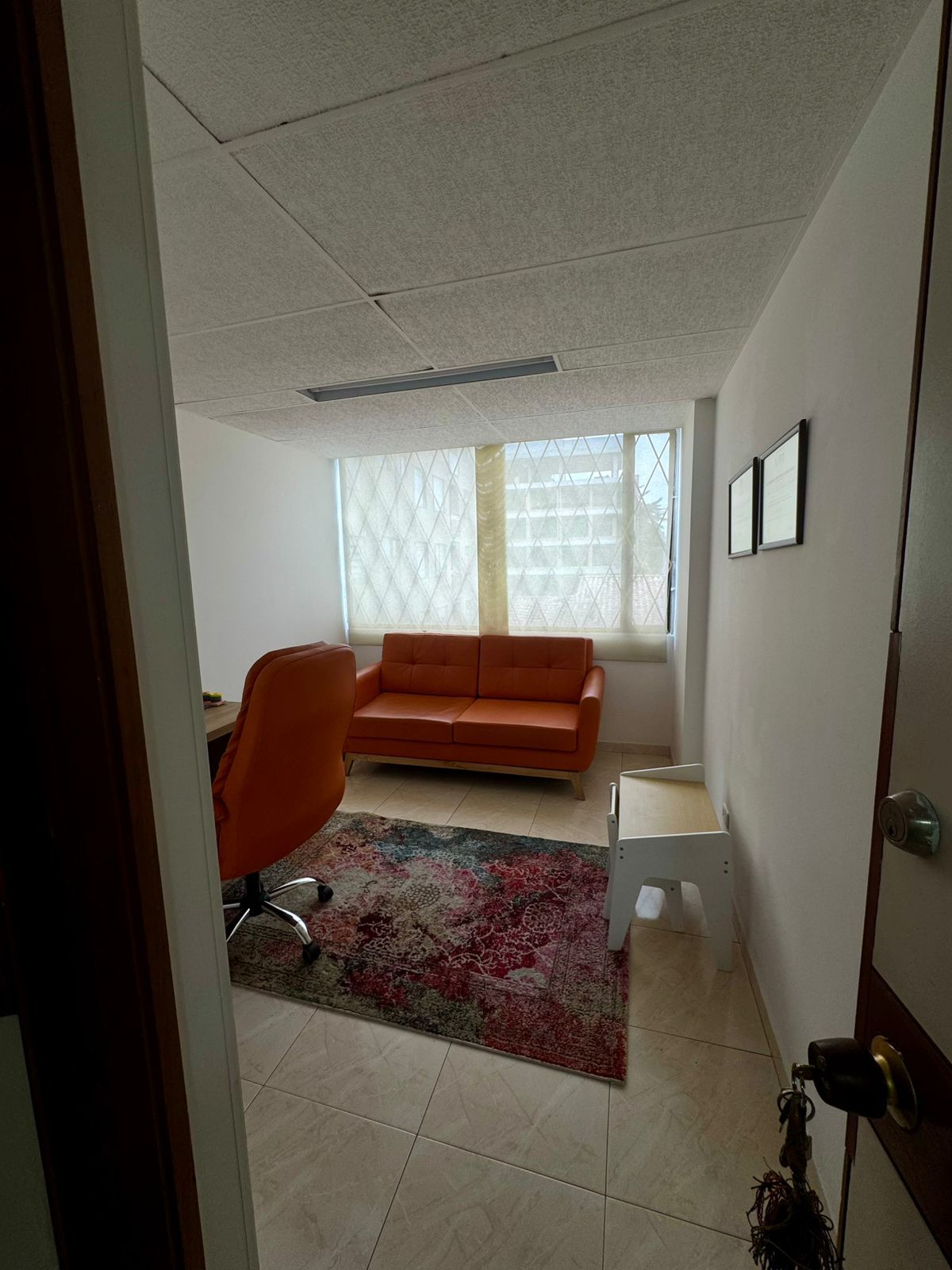 María Libertad Zuluaga Azcarate-7