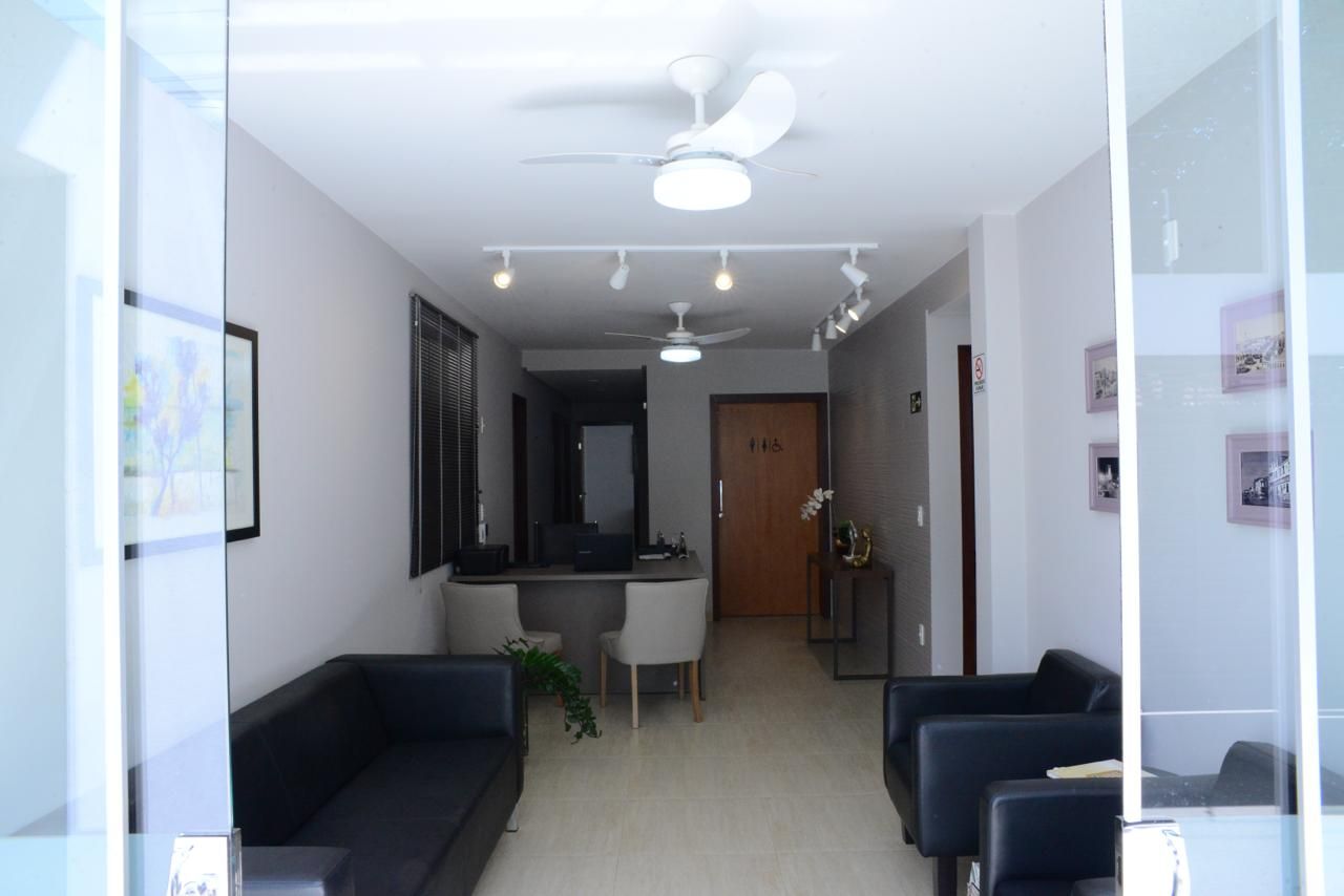 Mônica Samantha Ferreira-3