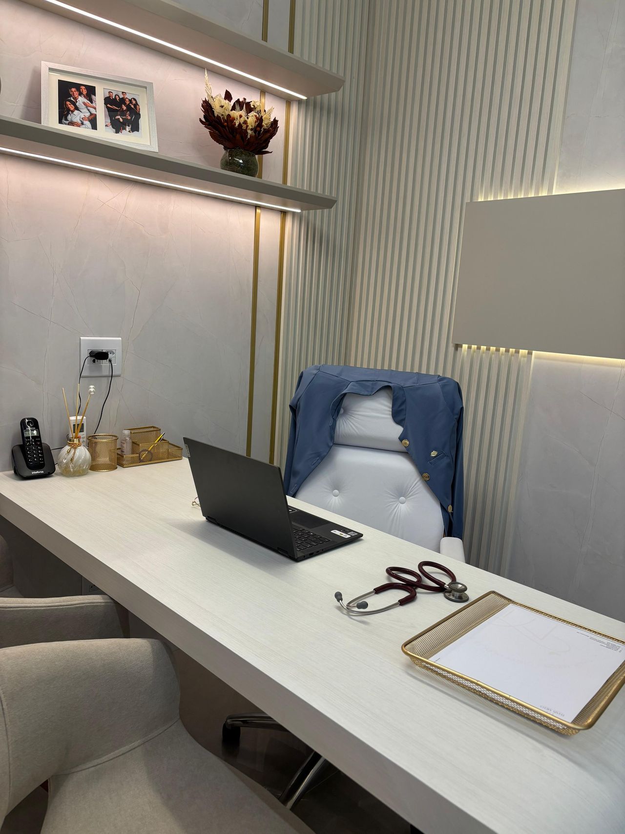 Thaís Ribeiro  Melo-2