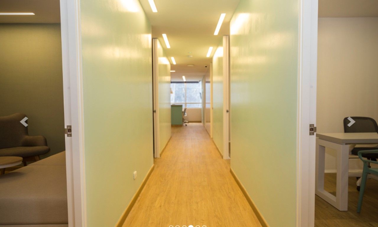 Iván Camilo David Ramos-4