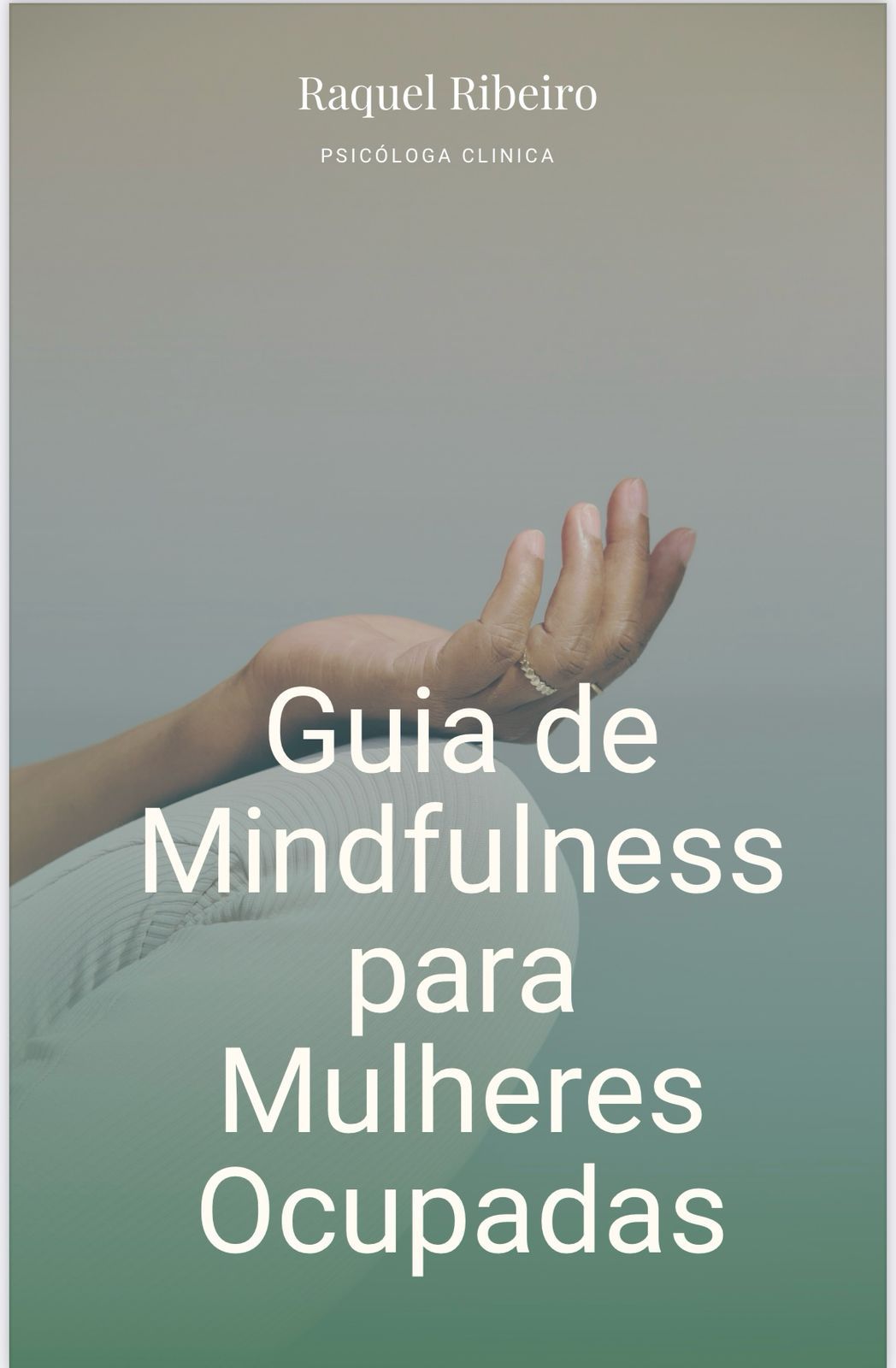 Raquel Gonçalves Ribeiro-2