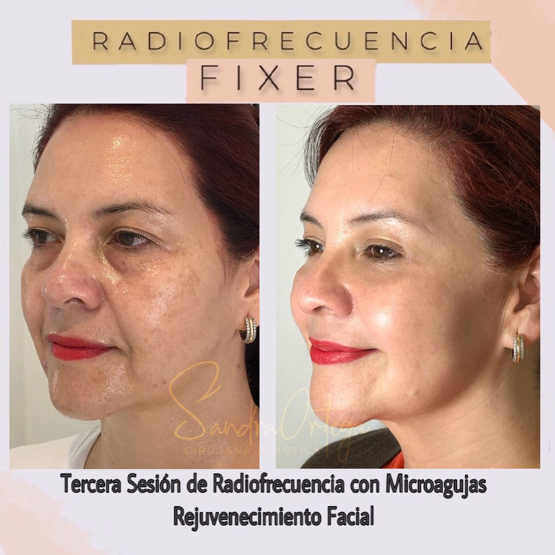 Sandra Viviana Ortega Trejos-25