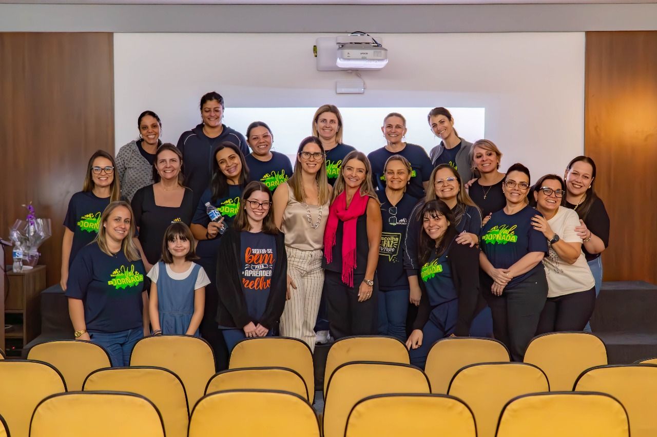 Lucia Helena Alckmin Nogueira-10