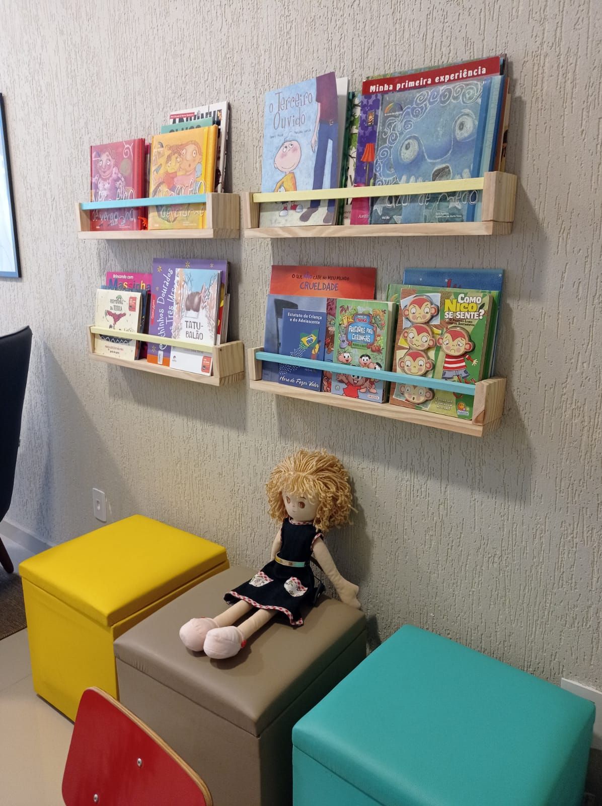 Tayla Cristina Manccini-7