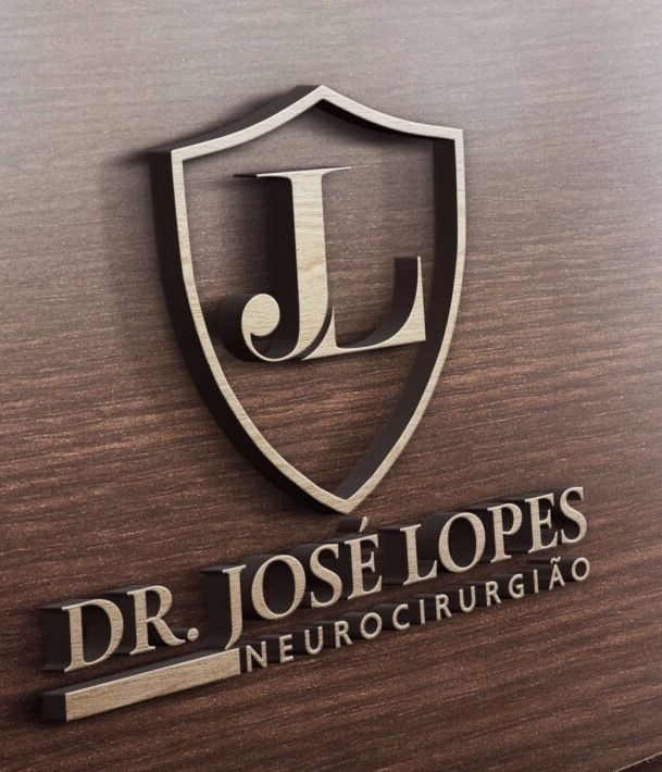 José Lopes Sousa Filho-18