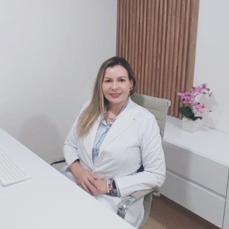 Mavhis Johana Sabalza Negrete-0