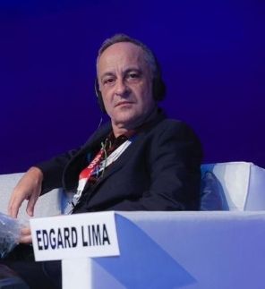 Edgard De Barros Lima-5