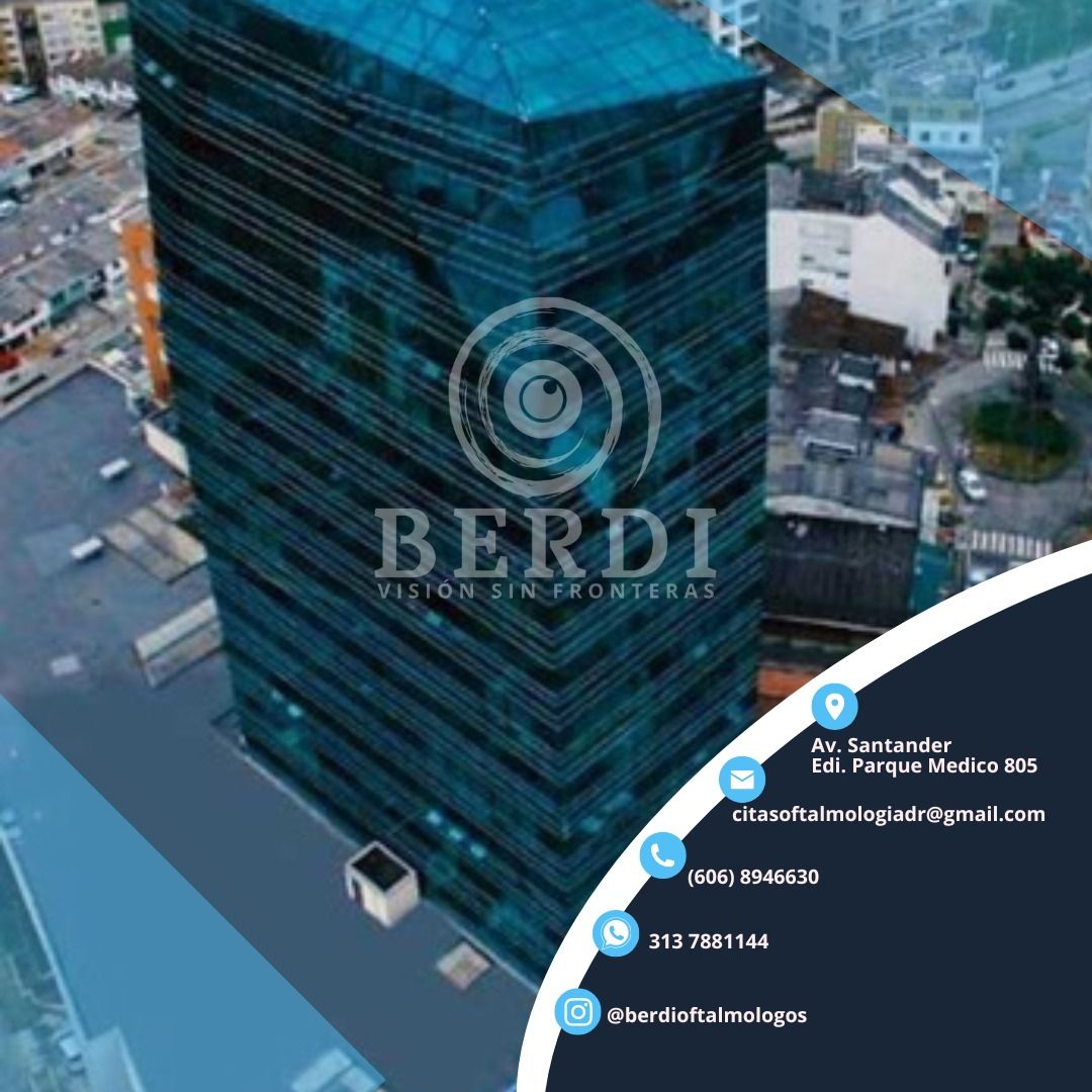 Diego Armando Rodriguez Fonseca-33