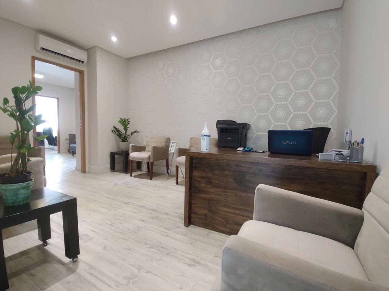 Carlos Alberto Ribeiro Ruffato-3