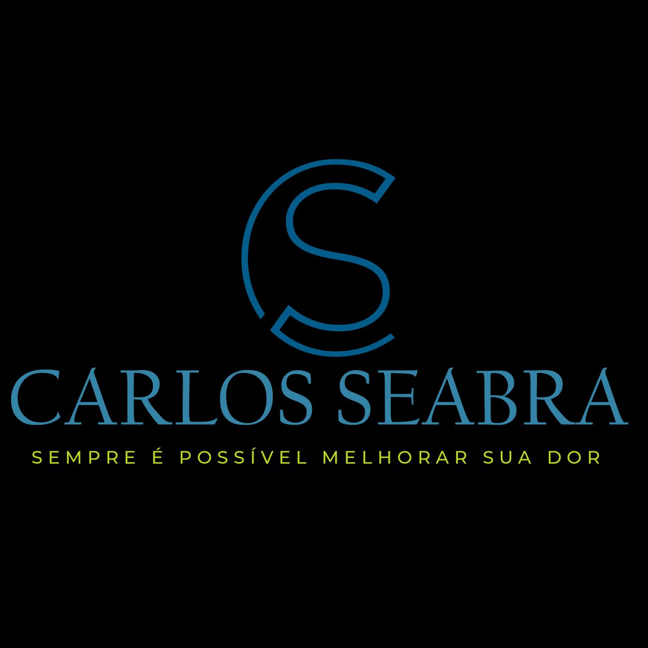 Carlos Eduardo Da Silva Seabra-9