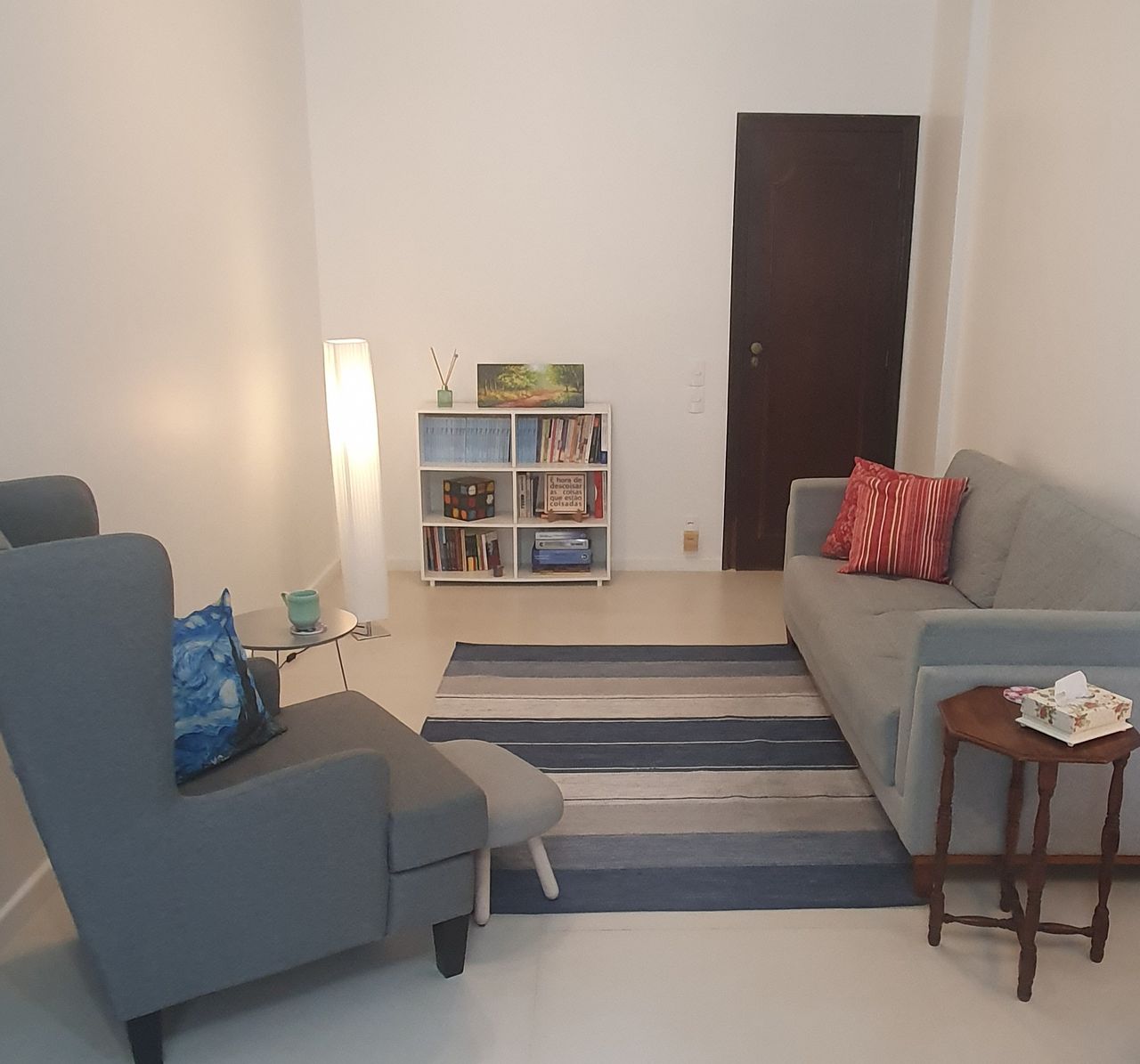 Viviane Lajter Segal-1