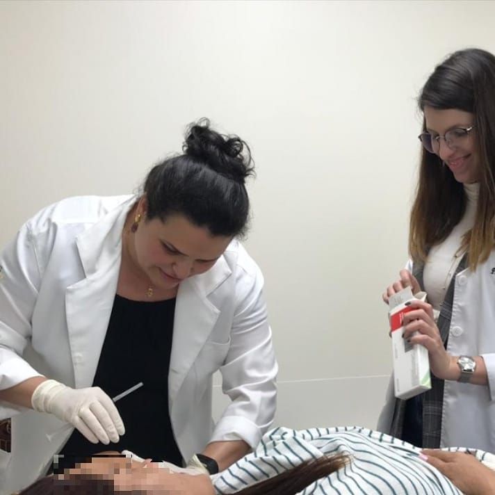 Renata Santos Neiva-3