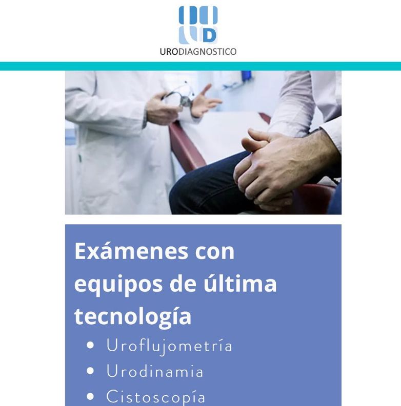 Baldo Espinoza Cohen-1