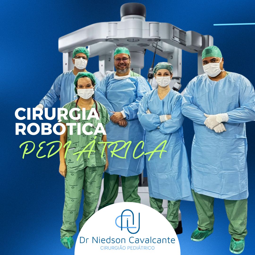 Niedson Cavalcante .-9