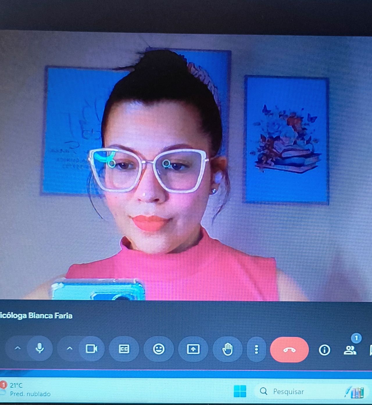 Bianca Faria-2