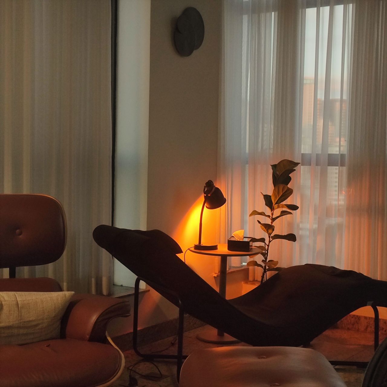 Matheus Eduardo  Abade Silva-0